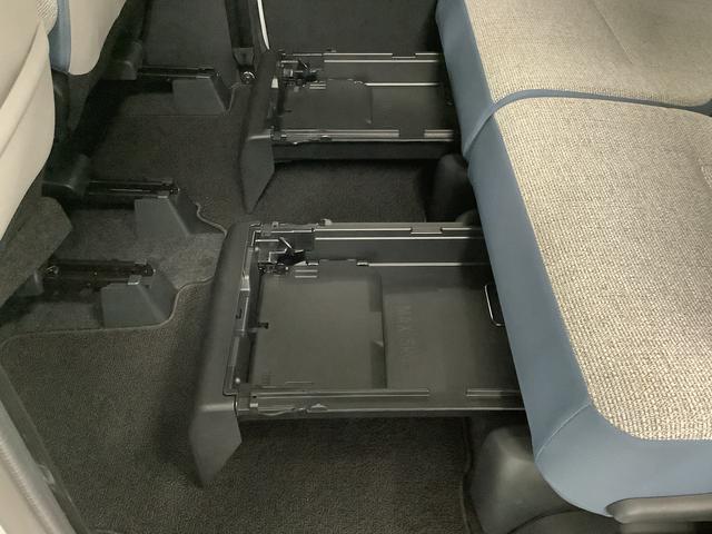 ムーヴキャンバスストライプスＧ　ワンオーナー　ナビＴＶ　ドラレコ　ＥＴＣ１年保証　ワンオーナー　ナビＴＶ　ＥＴＣ　ドラレコ　全方位カメラ　両側電動スライドドア　前後コーナーセンサー　前席シートヒーター　ホッとカップホルダー　Ｂｌｕｅｔｏｏｔｈ　オートマチックハイビーム（兵庫県）の中古車