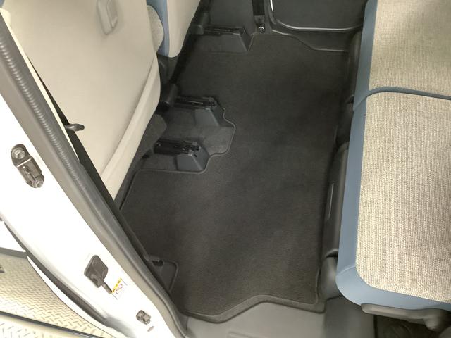 ムーヴキャンバスストライプスＧ　ワンオーナー　ナビＴＶ　ドラレコ　ＥＴＣ１年保証　ワンオーナー　ナビＴＶ　ＥＴＣ　ドラレコ　全方位カメラ　両側電動スライドドア　前後コーナーセンサー　前席シートヒーター　ホッとカップホルダー　Ｂｌｕｅｔｏｏｔｈ　オートマチックハイビーム（兵庫県）の中古車