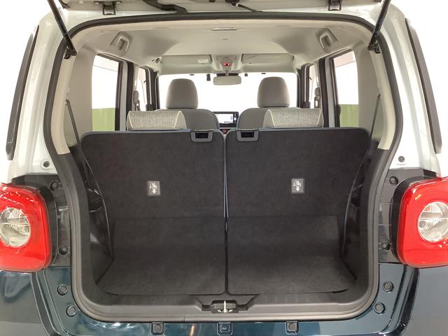 ムーヴキャンバスストライプスＧ　ワンオーナー　ナビＴＶ　ドラレコ　ＥＴＣ１年保証　ワンオーナー　ナビＴＶ　ＥＴＣ　ドラレコ　全方位カメラ　両側電動スライドドア　前後コーナーセンサー　前席シートヒーター　ホッとカップホルダー　Ｂｌｕｅｔｏｏｔｈ　オートマチックハイビーム（兵庫県）の中古車