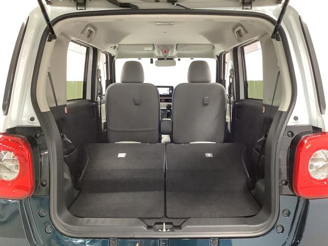 ムーヴキャンバスストライプスＧ　ワンオーナー　ナビＴＶ　ドラレコ　ＥＴＣ１年保証　ワンオーナー　ナビＴＶ　ＥＴＣ　ドラレコ　全方位カメラ　両側電動スライドドア　前後コーナーセンサー　前席シートヒーター　ホッとカップホルダー　Ｂｌｕｅｔｏｏｔｈ　オートマチックハイビーム（兵庫県）の中古車