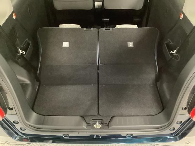 ムーヴキャンバスストライプスＧ　ワンオーナー　ナビＴＶ　ドラレコ　ＥＴＣ１年保証　ワンオーナー　ナビＴＶ　ＥＴＣ　ドラレコ　全方位カメラ　両側電動スライドドア　前後コーナーセンサー　前席シートヒーター　ホッとカップホルダー　Ｂｌｕｅｔｏｏｔｈ　オートマチックハイビーム（兵庫県）の中古車