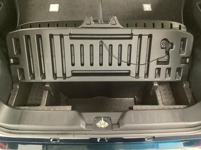 ムーヴキャンバスストライプスＧ　ワンオーナー　ナビＴＶ　ドラレコ　ＥＴＣ１年保証　ワンオーナー　ナビＴＶ　ＥＴＣ　ドラレコ　全方位カメラ　両側電動スライドドア　前後コーナーセンサー　前席シートヒーター　ホッとカップホルダー　Ｂｌｕｅｔｏｏｔｈ　オートマチックハイビーム（兵庫県）の中古車