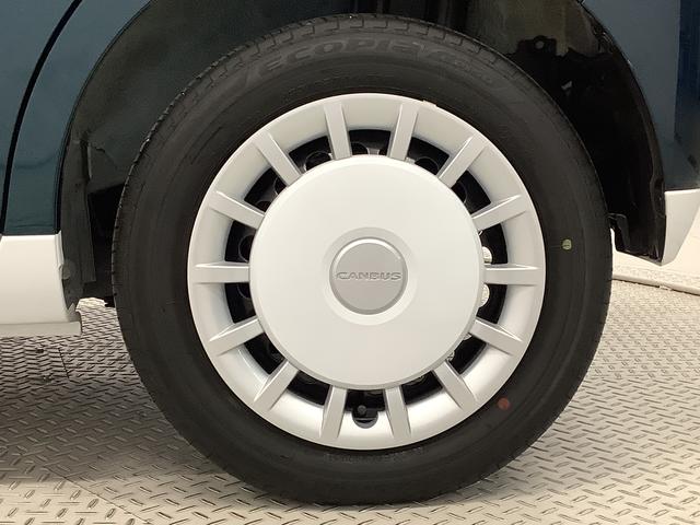 ムーヴキャンバスストライプスＧ　ワンオーナー　ナビＴＶ　ドラレコ　ＥＴＣ１年保証　ワンオーナー　ナビＴＶ　ＥＴＣ　ドラレコ　全方位カメラ　両側電動スライドドア　前後コーナーセンサー　前席シートヒーター　ホッとカップホルダー　Ｂｌｕｅｔｏｏｔｈ　オートマチックハイビーム（兵庫県）の中古車