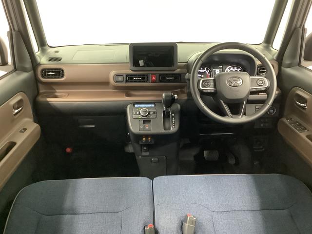 ムーヴキャンバスセオリーＧターボ　４ＷＤ　１オーナー　クルコン　両側電動ドア走行無制限１年保証　両側電動スライドドア　４ＷＤ　ワンオーナー　アダプティブクルーズコントロール　前後コーナーセンサー　前席シートヒーター　ホッとカップホルダー　オートマチックハイビーム　スマートキー（兵庫県）の中古車