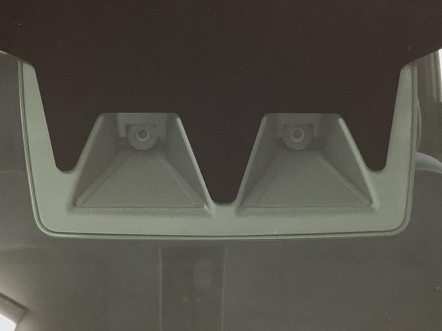 ムーヴキャンバスセオリーＧターボ　４ＷＤ　１オーナー　クルコン　両側電動ドア走行無制限１年保証　両側電動スライドドア　４ＷＤ　ワンオーナー　アダプティブクルーズコントロール　前後コーナーセンサー　前席シートヒーター　ホッとカップホルダー　オートマチックハイビーム　スマートキー（兵庫県）の中古車