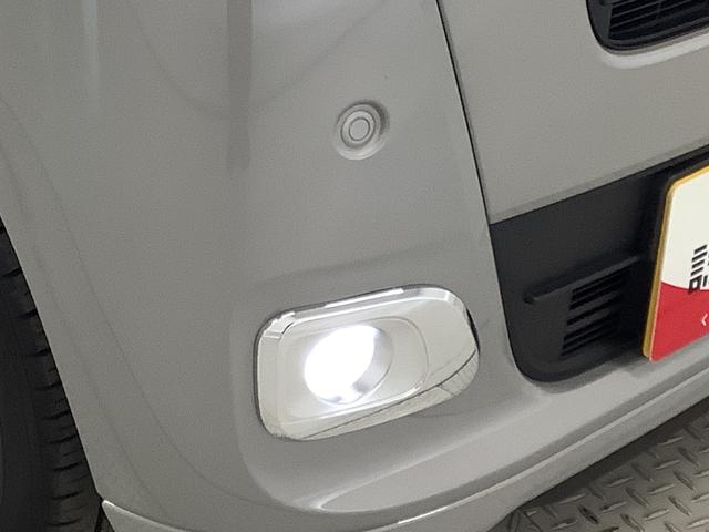 ムーヴキャンバスセオリーＧターボ　４ＷＤ　１オーナー　クルコン　両側電動ドア走行無制限１年保証　両側電動スライドドア　４ＷＤ　ワンオーナー　アダプティブクルーズコントロール　前後コーナーセンサー　前席シートヒーター　ホッとカップホルダー　オートマチックハイビーム　スマートキー（兵庫県）の中古車