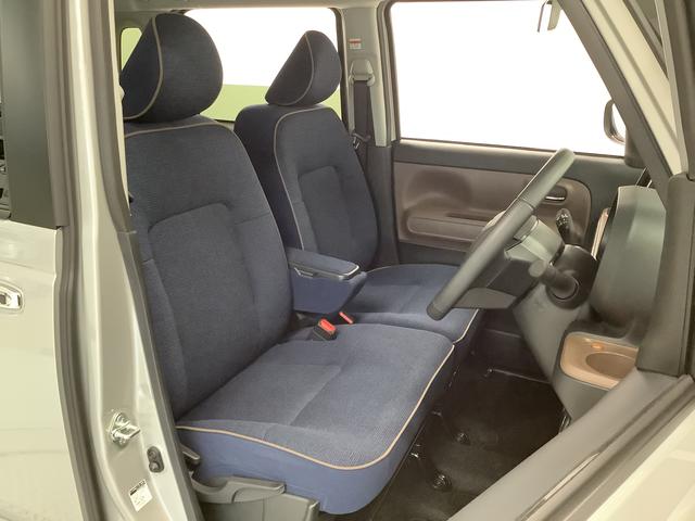 ムーヴキャンバスセオリーＧターボ　４ＷＤ　１オーナー　クルコン　両側電動ドア走行無制限１年保証　両側電動スライドドア　４ＷＤ　ワンオーナー　アダプティブクルーズコントロール　前後コーナーセンサー　前席シートヒーター　ホッとカップホルダー　オートマチックハイビーム　スマートキー（兵庫県）の中古車