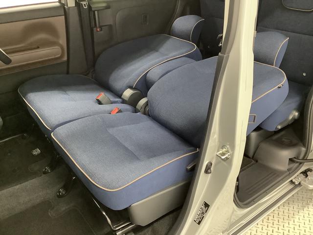 ムーヴキャンバスセオリーＧターボ　４ＷＤ　１オーナー　クルコン　両側電動ドア走行無制限１年保証　両側電動スライドドア　４ＷＤ　ワンオーナー　アダプティブクルーズコントロール　前後コーナーセンサー　前席シートヒーター　ホッとカップホルダー　オートマチックハイビーム　スマートキー（兵庫県）の中古車