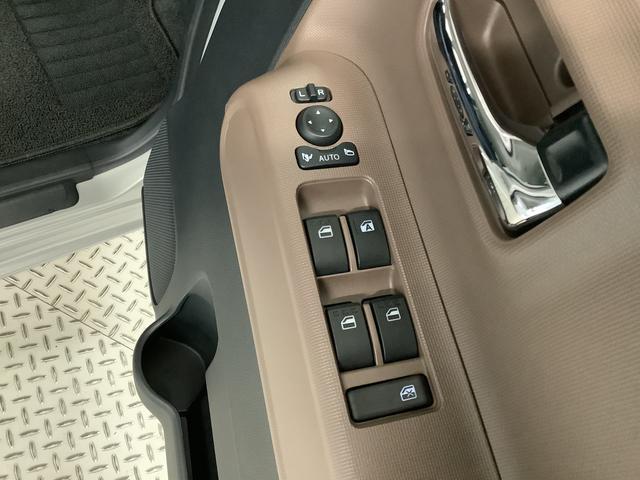 ムーヴキャンバスセオリーＧターボ　４ＷＤ　１オーナー　クルコン　両側電動ドア走行無制限１年保証　両側電動スライドドア　４ＷＤ　ワンオーナー　アダプティブクルーズコントロール　前後コーナーセンサー　前席シートヒーター　ホッとカップホルダー　オートマチックハイビーム　スマートキー（兵庫県）の中古車