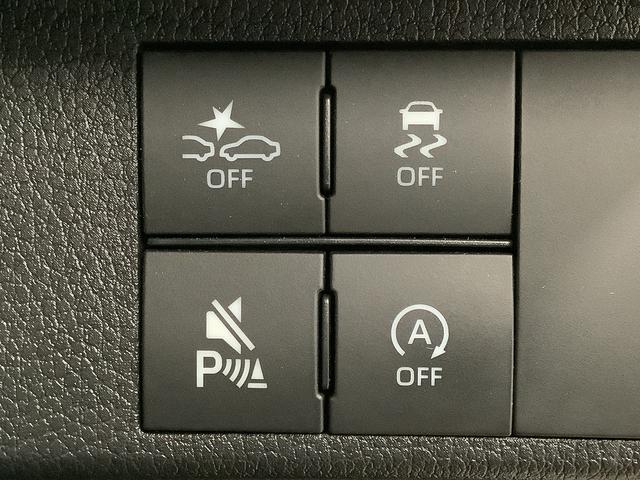 ムーヴキャンバスセオリーＧターボ　４ＷＤ　１オーナー　クルコン　両側電動ドア走行無制限１年保証　両側電動スライドドア　４ＷＤ　ワンオーナー　アダプティブクルーズコントロール　前後コーナーセンサー　前席シートヒーター　ホッとカップホルダー　オートマチックハイビーム　スマートキー（兵庫県）の中古車