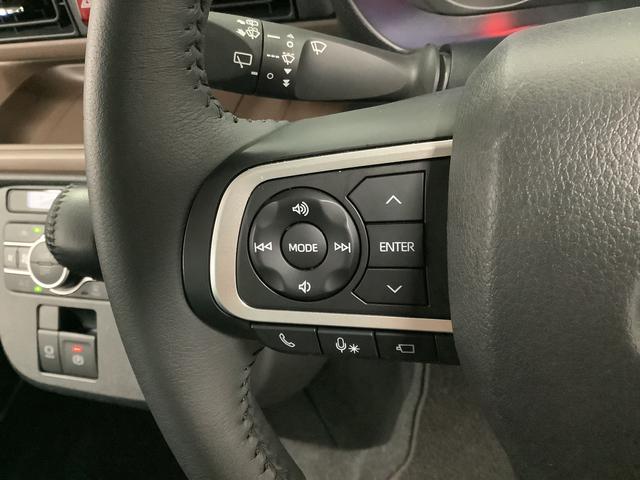 ムーヴキャンバスセオリーＧターボ　４ＷＤ　１オーナー　クルコン　両側電動ドア走行無制限１年保証　両側電動スライドドア　４ＷＤ　ワンオーナー　アダプティブクルーズコントロール　前後コーナーセンサー　前席シートヒーター　ホッとカップホルダー　オートマチックハイビーム　スマートキー（兵庫県）の中古車