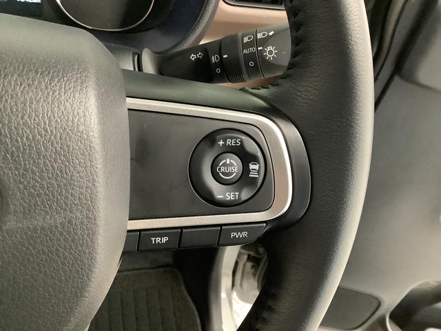 ムーヴキャンバスセオリーＧターボ　４ＷＤ　１オーナー　クルコン　両側電動ドア走行無制限１年保証　両側電動スライドドア　４ＷＤ　ワンオーナー　アダプティブクルーズコントロール　前後コーナーセンサー　前席シートヒーター　ホッとカップホルダー　オートマチックハイビーム　スマートキー（兵庫県）の中古車