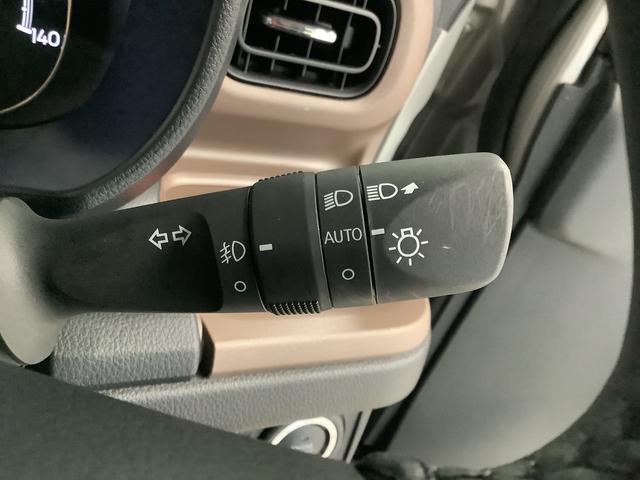 ムーヴキャンバスセオリーＧターボ　４ＷＤ　１オーナー　クルコン　両側電動ドア走行無制限１年保証　両側電動スライドドア　４ＷＤ　ワンオーナー　アダプティブクルーズコントロール　前後コーナーセンサー　前席シートヒーター　ホッとカップホルダー　オートマチックハイビーム　スマートキー（兵庫県）の中古車