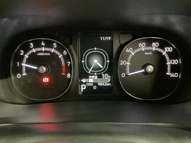 ムーヴキャンバスセオリーＧターボ　４ＷＤ　１オーナー　クルコン　両側電動ドア走行無制限１年保証　両側電動スライドドア　４ＷＤ　ワンオーナー　アダプティブクルーズコントロール　前後コーナーセンサー　前席シートヒーター　ホッとカップホルダー　オートマチックハイビーム　スマートキー（兵庫県）の中古車