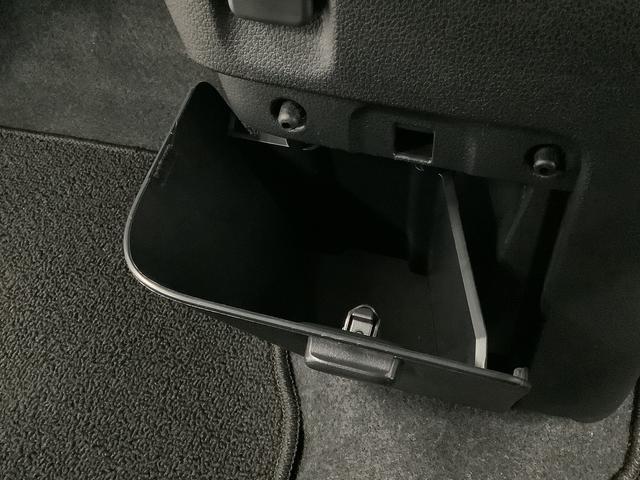 ムーヴキャンバスセオリーＧターボ　４ＷＤ　１オーナー　クルコン　両側電動ドア走行無制限１年保証　両側電動スライドドア　４ＷＤ　ワンオーナー　アダプティブクルーズコントロール　前後コーナーセンサー　前席シートヒーター　ホッとカップホルダー　オートマチックハイビーム　スマートキー（兵庫県）の中古車