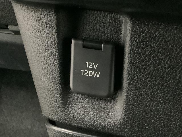 ムーヴキャンバスセオリーＧターボ　４ＷＤ　１オーナー　クルコン　両側電動ドア走行無制限１年保証　両側電動スライドドア　４ＷＤ　ワンオーナー　アダプティブクルーズコントロール　前後コーナーセンサー　前席シートヒーター　ホッとカップホルダー　オートマチックハイビーム　スマートキー（兵庫県）の中古車