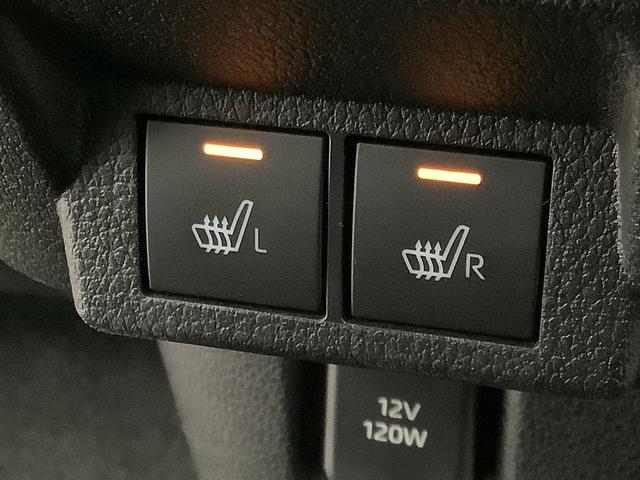 ムーヴキャンバスセオリーＧターボ　４ＷＤ　１オーナー　クルコン　両側電動ドア走行無制限１年保証　両側電動スライドドア　４ＷＤ　ワンオーナー　アダプティブクルーズコントロール　前後コーナーセンサー　前席シートヒーター　ホッとカップホルダー　オートマチックハイビーム　スマートキー（兵庫県）の中古車