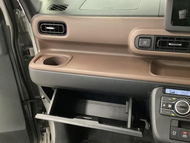 ムーヴキャンバスセオリーＧターボ　４ＷＤ　１オーナー　クルコン　両側電動ドア走行無制限１年保証　両側電動スライドドア　４ＷＤ　ワンオーナー　アダプティブクルーズコントロール　前後コーナーセンサー　前席シートヒーター　ホッとカップホルダー　オートマチックハイビーム　スマートキー（兵庫県）の中古車