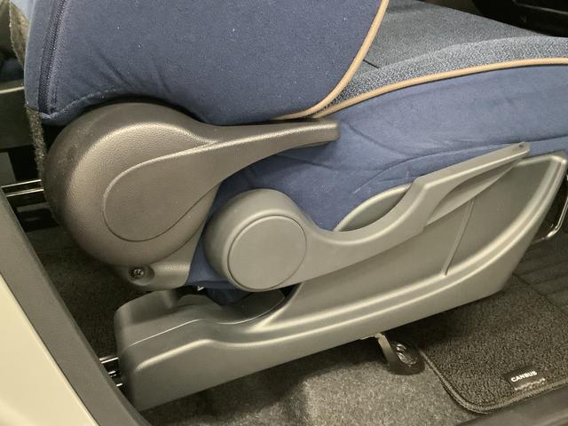 ムーヴキャンバスセオリーＧターボ　４ＷＤ　１オーナー　クルコン　両側電動ドア走行無制限１年保証　両側電動スライドドア　４ＷＤ　ワンオーナー　アダプティブクルーズコントロール　前後コーナーセンサー　前席シートヒーター　ホッとカップホルダー　オートマチックハイビーム　スマートキー（兵庫県）の中古車