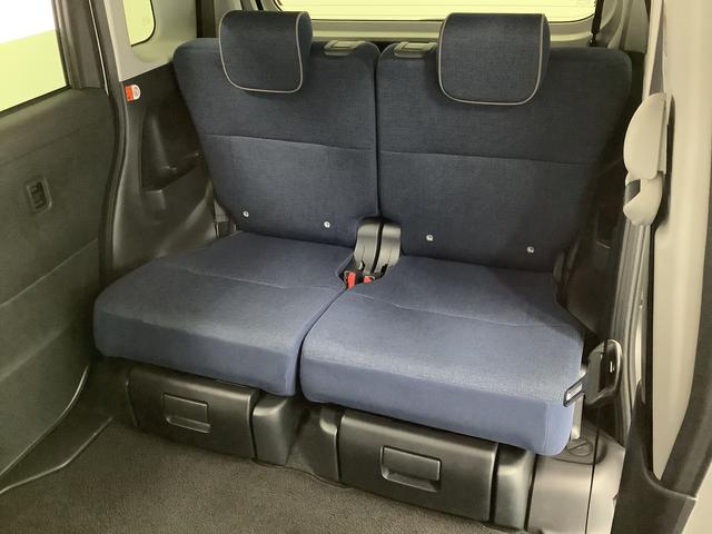 ムーヴキャンバスセオリーＧターボ　４ＷＤ　１オーナー　クルコン　両側電動ドア走行無制限１年保証　両側電動スライドドア　４ＷＤ　ワンオーナー　アダプティブクルーズコントロール　前後コーナーセンサー　前席シートヒーター　ホッとカップホルダー　オートマチックハイビーム　スマートキー（兵庫県）の中古車