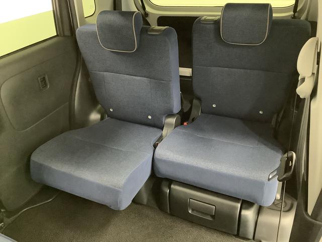 ムーヴキャンバスセオリーＧターボ　４ＷＤ　１オーナー　クルコン　両側電動ドア走行無制限１年保証　両側電動スライドドア　４ＷＤ　ワンオーナー　アダプティブクルーズコントロール　前後コーナーセンサー　前席シートヒーター　ホッとカップホルダー　オートマチックハイビーム　スマートキー（兵庫県）の中古車