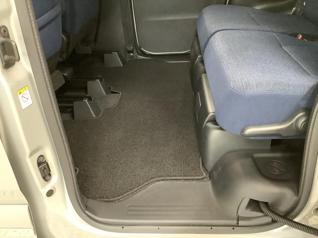 ムーヴキャンバスセオリーＧターボ　４ＷＤ　１オーナー　クルコン　両側電動ドア走行無制限１年保証　両側電動スライドドア　４ＷＤ　ワンオーナー　アダプティブクルーズコントロール　前後コーナーセンサー　前席シートヒーター　ホッとカップホルダー　オートマチックハイビーム　スマートキー（兵庫県）の中古車