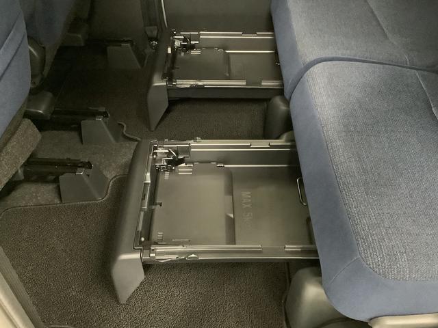 ムーヴキャンバスセオリーＧターボ　４ＷＤ　１オーナー　クルコン　両側電動ドア走行無制限１年保証　両側電動スライドドア　４ＷＤ　ワンオーナー　アダプティブクルーズコントロール　前後コーナーセンサー　前席シートヒーター　ホッとカップホルダー　オートマチックハイビーム　スマートキー（兵庫県）の中古車