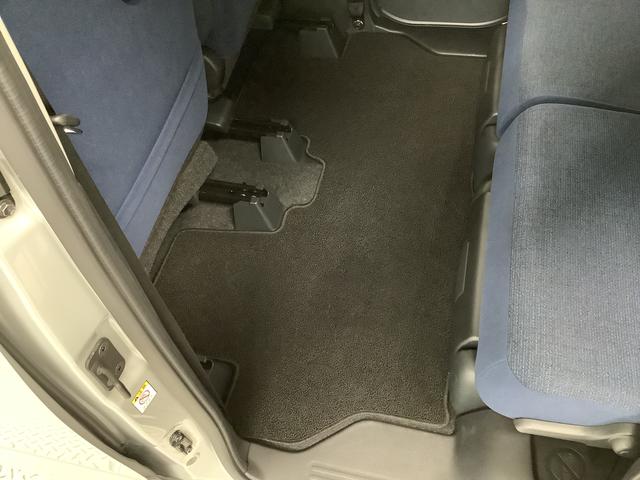 ムーヴキャンバスセオリーＧターボ　４ＷＤ　１オーナー　クルコン　両側電動ドア走行無制限１年保証　両側電動スライドドア　４ＷＤ　ワンオーナー　アダプティブクルーズコントロール　前後コーナーセンサー　前席シートヒーター　ホッとカップホルダー　オートマチックハイビーム　スマートキー（兵庫県）の中古車