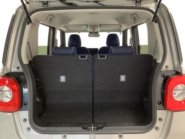 ムーヴキャンバスセオリーＧターボ　４ＷＤ　１オーナー　クルコン　両側電動ドア走行無制限１年保証　両側電動スライドドア　４ＷＤ　ワンオーナー　アダプティブクルーズコントロール　前後コーナーセンサー　前席シートヒーター　ホッとカップホルダー　オートマチックハイビーム　スマートキー（兵庫県）の中古車