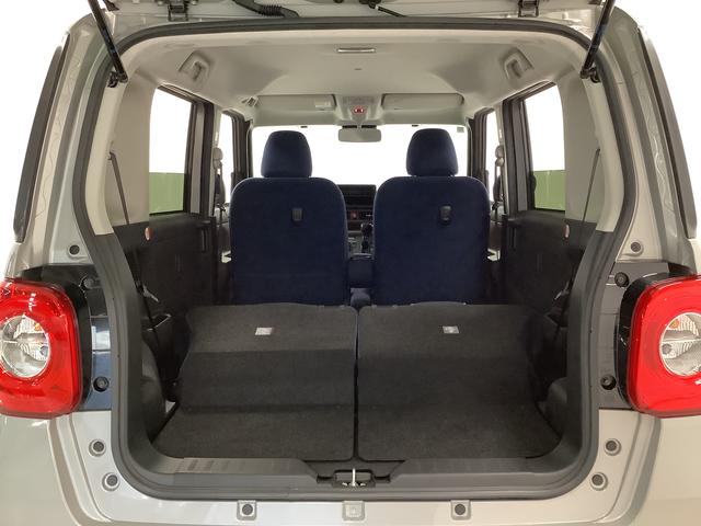 ムーヴキャンバスセオリーＧターボ　４ＷＤ　１オーナー　クルコン　両側電動ドア走行無制限１年保証　両側電動スライドドア　４ＷＤ　ワンオーナー　アダプティブクルーズコントロール　前後コーナーセンサー　前席シートヒーター　ホッとカップホルダー　オートマチックハイビーム　スマートキー（兵庫県）の中古車