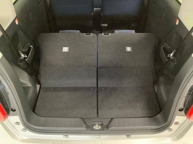 ムーヴキャンバスセオリーＧターボ　４ＷＤ　１オーナー　クルコン　両側電動ドア走行無制限１年保証　両側電動スライドドア　４ＷＤ　ワンオーナー　アダプティブクルーズコントロール　前後コーナーセンサー　前席シートヒーター　ホッとカップホルダー　オートマチックハイビーム　スマートキー（兵庫県）の中古車