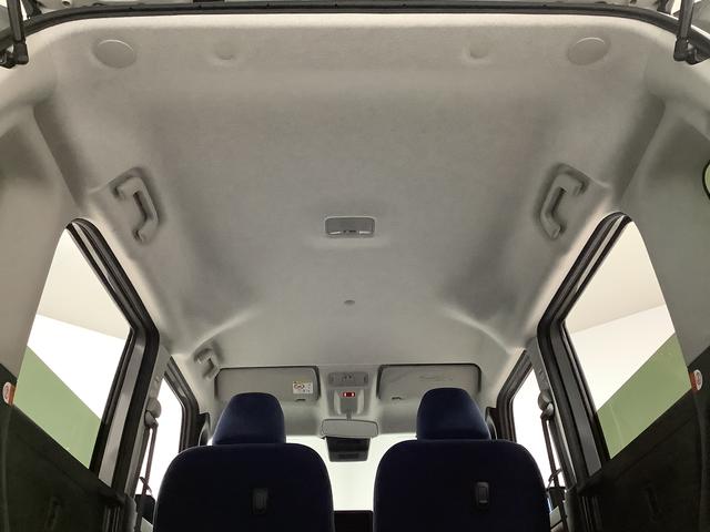 ムーヴキャンバスセオリーＧターボ　４ＷＤ　１オーナー　クルコン　両側電動ドア走行無制限１年保証　両側電動スライドドア　４ＷＤ　ワンオーナー　アダプティブクルーズコントロール　前後コーナーセンサー　前席シートヒーター　ホッとカップホルダー　オートマチックハイビーム　スマートキー（兵庫県）の中古車