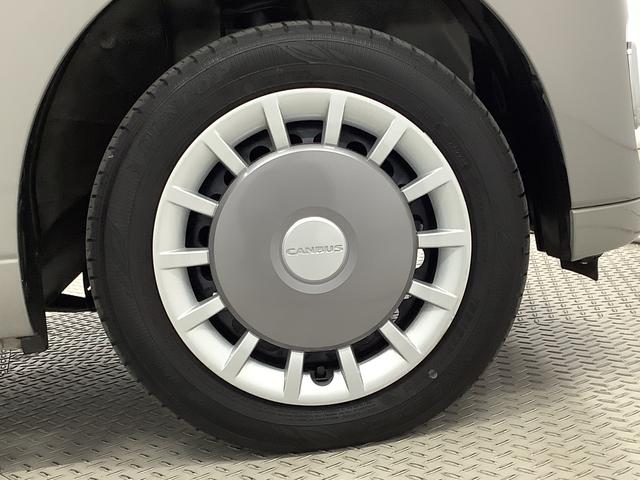 ムーヴキャンバスセオリーＧターボ　４ＷＤ　１オーナー　クルコン　両側電動ドア走行無制限１年保証　両側電動スライドドア　４ＷＤ　ワンオーナー　アダプティブクルーズコントロール　前後コーナーセンサー　前席シートヒーター　ホッとカップホルダー　オートマチックハイビーム　スマートキー（兵庫県）の中古車