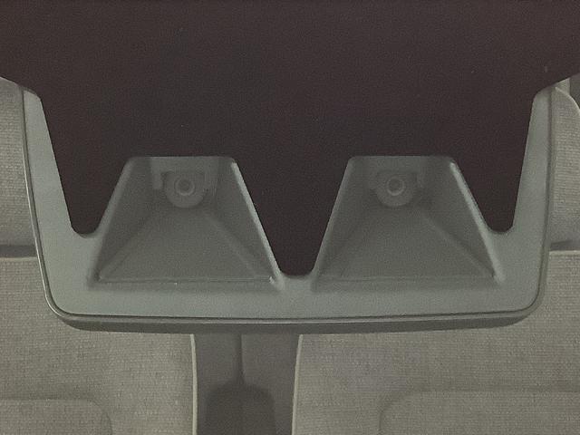 ムーヴキャンバスストライプスＧターボ　アダプティブクルーズコントロール走行無制限１年保証　両側電動スライドドア　アダプティブクルーズコントロール　前後コーナーセンサー　前席シートヒーター　ホッとカップホルダー　オートマチックハイビーム　ＬＥＤヘッドライト　スマートキー（兵庫県）の中古車