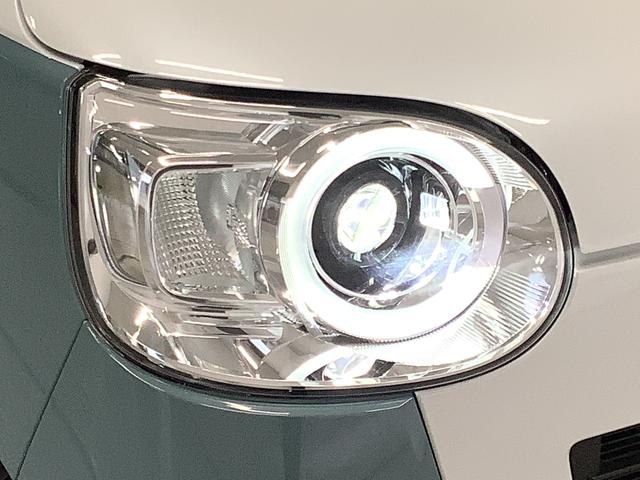 ムーヴキャンバスストライプスＧターボ　アダプティブクルーズコントロール走行無制限１年保証　両側電動スライドドア　アダプティブクルーズコントロール　前後コーナーセンサー　前席シートヒーター　ホッとカップホルダー　オートマチックハイビーム　ＬＥＤヘッドライト　スマートキー（兵庫県）の中古車