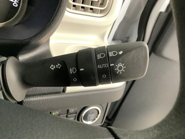 ムーヴキャンバスストライプスＧターボ　アダプティブクルーズコントロール走行無制限１年保証　両側電動スライドドア　アダプティブクルーズコントロール　前後コーナーセンサー　前席シートヒーター　ホッとカップホルダー　オートマチックハイビーム　ＬＥＤヘッドライト　スマートキー（兵庫県）の中古車