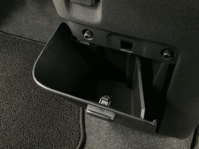 ムーヴキャンバスストライプスＧターボ　アダプティブクルーズコントロール走行無制限１年保証　両側電動スライドドア　アダプティブクルーズコントロール　前後コーナーセンサー　前席シートヒーター　ホッとカップホルダー　オートマチックハイビーム　ＬＥＤヘッドライト　スマートキー（兵庫県）の中古車