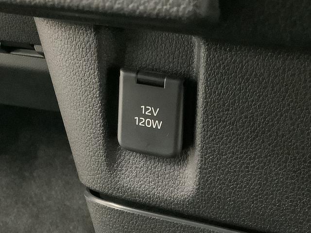 ムーヴキャンバスストライプスＧターボ　アダプティブクルーズコントロール走行無制限１年保証　両側電動スライドドア　アダプティブクルーズコントロール　前後コーナーセンサー　前席シートヒーター　ホッとカップホルダー　オートマチックハイビーム　ＬＥＤヘッドライト　スマートキー（兵庫県）の中古車