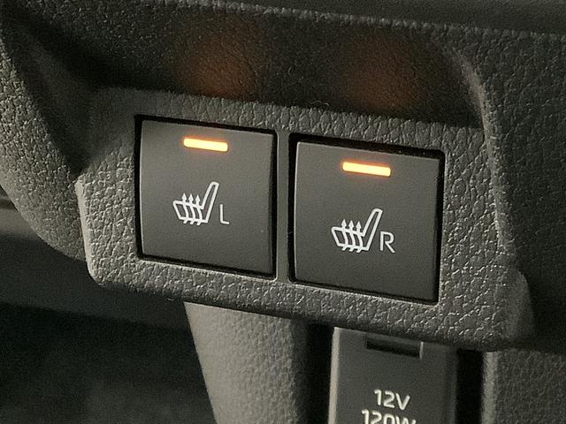 ムーヴキャンバスストライプスＧターボ　アダプティブクルーズコントロール走行無制限１年保証　両側電動スライドドア　アダプティブクルーズコントロール　前後コーナーセンサー　前席シートヒーター　ホッとカップホルダー　オートマチックハイビーム　ＬＥＤヘッドライト　スマートキー（兵庫県）の中古車