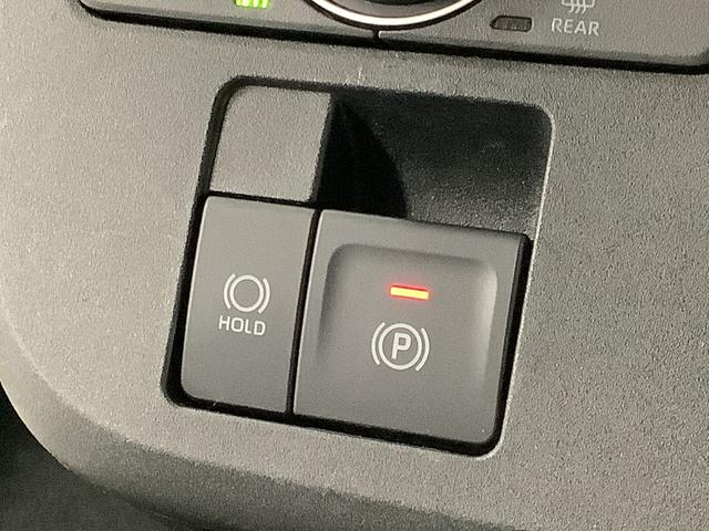 ムーヴキャンバスストライプスＧターボ　アダプティブクルーズコントロール走行無制限１年保証　両側電動スライドドア　アダプティブクルーズコントロール　前後コーナーセンサー　前席シートヒーター　ホッとカップホルダー　オートマチックハイビーム　ＬＥＤヘッドライト　スマートキー（兵庫県）の中古車