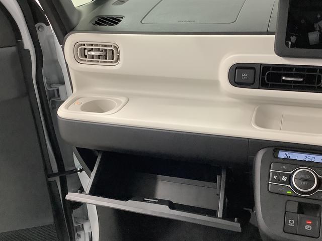 ムーヴキャンバスストライプスＧターボ　アダプティブクルーズコントロール走行無制限１年保証　両側電動スライドドア　アダプティブクルーズコントロール　前後コーナーセンサー　前席シートヒーター　ホッとカップホルダー　オートマチックハイビーム　ＬＥＤヘッドライト　スマートキー（兵庫県）の中古車