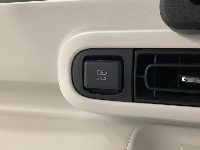 ムーヴキャンバスストライプスＧターボ　アダプティブクルーズコントロール走行無制限１年保証　両側電動スライドドア　アダプティブクルーズコントロール　前後コーナーセンサー　前席シートヒーター　ホッとカップホルダー　オートマチックハイビーム　ＬＥＤヘッドライト　スマートキー（兵庫県）の中古車