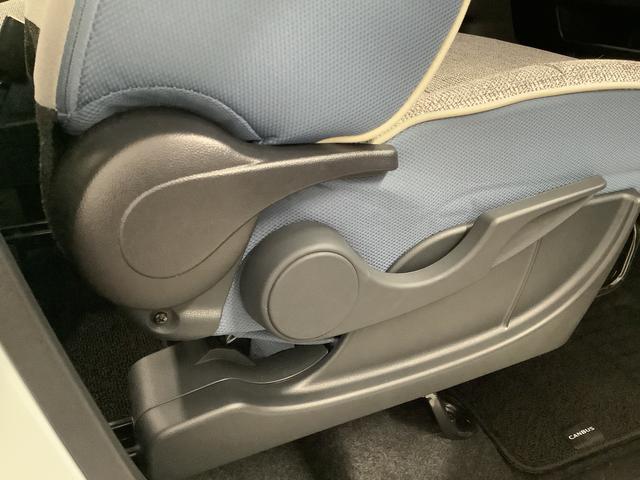 ムーヴキャンバスストライプスＧターボ　アダプティブクルーズコントロール走行無制限１年保証　両側電動スライドドア　アダプティブクルーズコントロール　前後コーナーセンサー　前席シートヒーター　ホッとカップホルダー　オートマチックハイビーム　ＬＥＤヘッドライト　スマートキー（兵庫県）の中古車