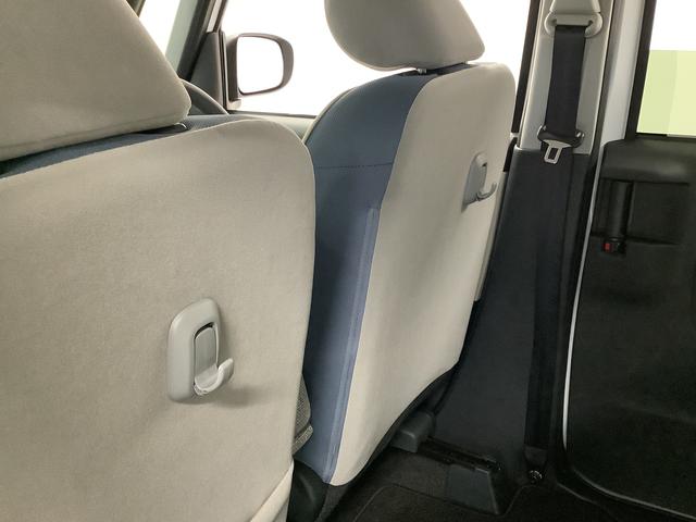 ムーヴキャンバスストライプスＧターボ　アダプティブクルーズコントロール走行無制限１年保証　両側電動スライドドア　アダプティブクルーズコントロール　前後コーナーセンサー　前席シートヒーター　ホッとカップホルダー　オートマチックハイビーム　ＬＥＤヘッドライト　スマートキー（兵庫県）の中古車