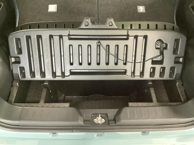 ムーヴキャンバスストライプスＧターボ　アダプティブクルーズコントロール走行無制限１年保証　両側電動スライドドア　アダプティブクルーズコントロール　前後コーナーセンサー　前席シートヒーター　ホッとカップホルダー　オートマチックハイビーム　ＬＥＤヘッドライト　スマートキー（兵庫県）の中古車