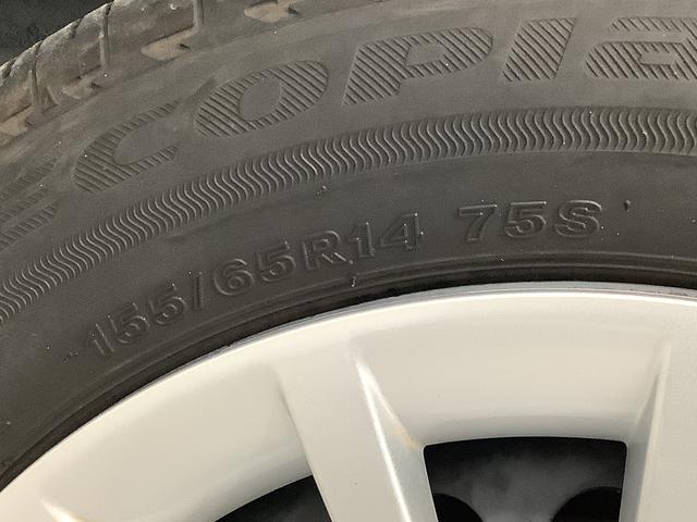 ムーヴキャンバスストライプスＧターボ　アダプティブクルーズコントロール走行無制限１年保証　両側電動スライドドア　アダプティブクルーズコントロール　前後コーナーセンサー　前席シートヒーター　ホッとカップホルダー　オートマチックハイビーム　ＬＥＤヘッドライト　スマートキー（兵庫県）の中古車