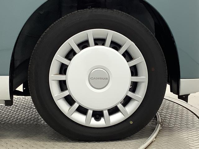 ムーヴキャンバスストライプスＧターボ　アダプティブクルーズコントロール走行無制限１年保証　両側電動スライドドア　アダプティブクルーズコントロール　前後コーナーセンサー　前席シートヒーター　ホッとカップホルダー　オートマチックハイビーム　ＬＥＤヘッドライト　スマートキー（兵庫県）の中古車