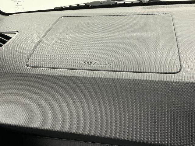 タフトＸ　９インチディスプレイオーディオ　バックカメラ　ＵＳＢ接続１年保証　９インチディスプレイオーディオ　バックカメラ　前後コーナーセンサー　ＴＶ　ＵＳＢ接続　Ｂｌｕｅｔｏｏｔｈ　オートハイビーム　ＬＥＤヘッドライト　オートブレーキホールド　スカイフィールトップ（兵庫県）の中古車