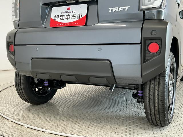 タフトＸ　９インチディスプレイオーディオ　バックカメラ　ＨＤＭＩ１年保証　９インチディスプレイオーディオ　バックカメラ　前後コーナーセンサー　ＴＶ　ＨＤＭＩ　Ｂｌｕｅｔｏｏｔｈ　オートハイビーム　ＬＥＤヘッドライト　オートブレーキホールド　スカイフィールトップ（兵庫県）の中古車