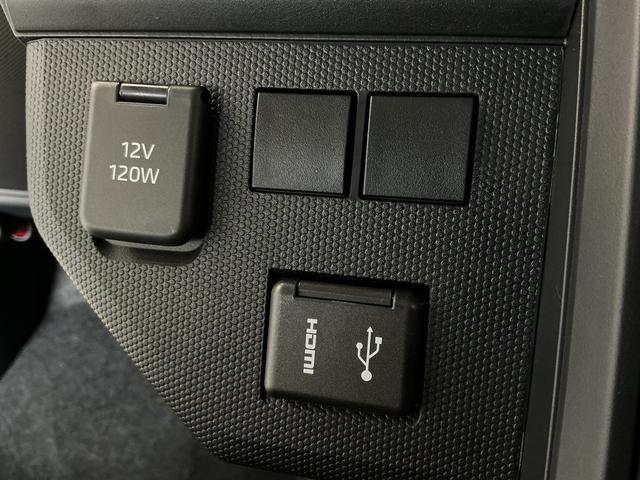 タフトＸ　９インチディスプレイオーディオ　バックカメラ　ＨＤＭＩ１年保証　９インチディスプレイオーディオ　バックカメラ　前後コーナーセンサー　ＴＶ　ＨＤＭＩ　Ｂｌｕｅｔｏｏｔｈ　オートハイビーム　ＬＥＤヘッドライト　オートブレーキホールド　スカイフィールトップ（兵庫県）の中古車